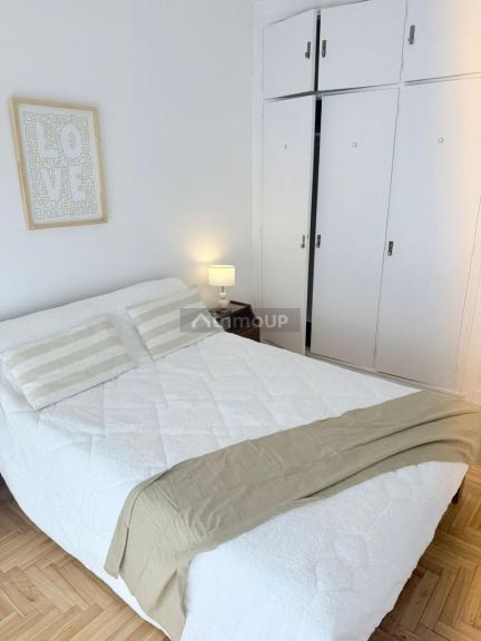 Departamento en Venta en Mar del Plata, Buenos Aires Costa Atlantica