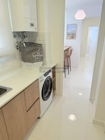 Departamento en Venta en Mar del Plata, Buenos Aires Costa Atlantica