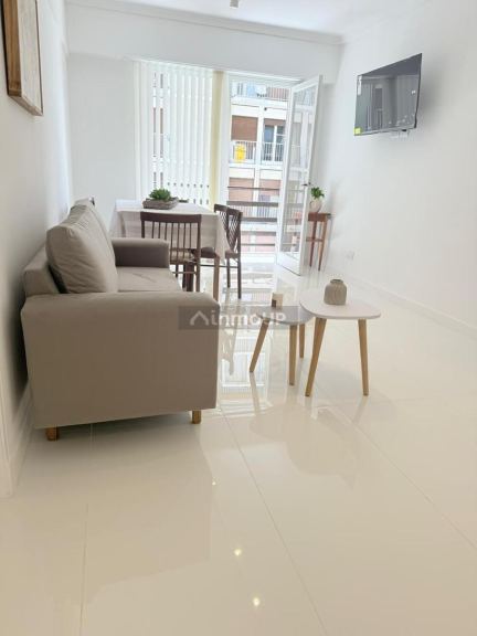 Departamento en Venta en Mar del Plata, Buenos Aires Costa Atlantica