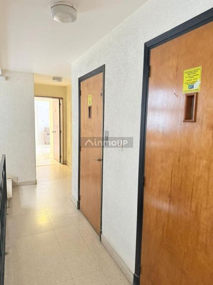 Departamento en Venta en Mar del Plata, Buenos Aires Costa Atlantica