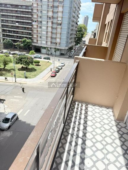 Departamento en Venta en Mar del Plata, Buenos Aires Costa Atlantica