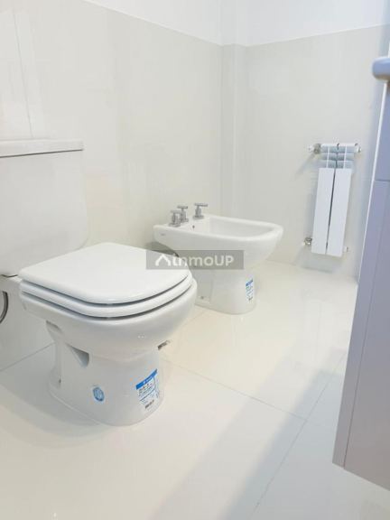 Departamento en Venta en Mar del Plata, Buenos Aires Costa Atlantica