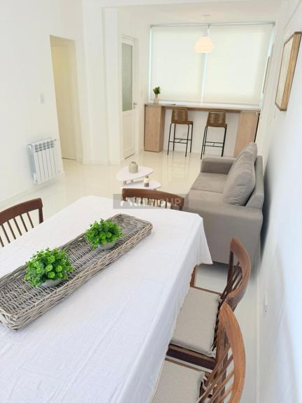 Departamento en Venta en Mar del Plata, Buenos Aires Costa Atlantica