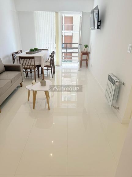Departamento en Venta en Mar del Plata, Buenos Aires Costa Atlantica