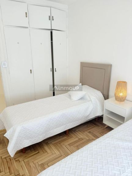 Departamento en Venta en Mar del Plata, Buenos Aires Costa Atlantica