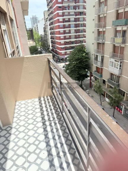 Departamento en Venta en Mar del Plata, Buenos Aires Costa Atlantica