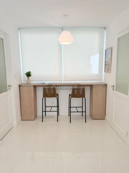 Departamento en Venta en Mar del Plata, Buenos Aires Costa Atlantica