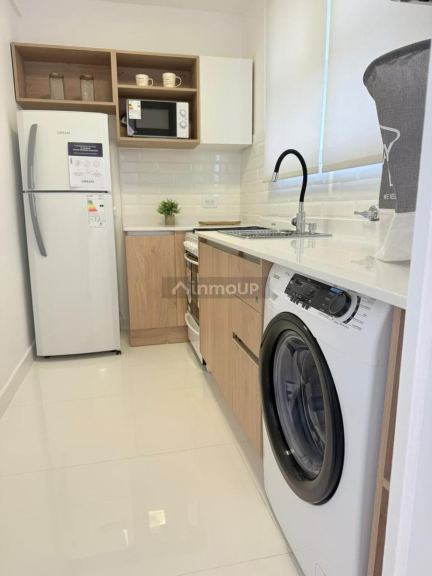 Departamento en Venta en Mar del Plata, Buenos Aires Costa Atlantica