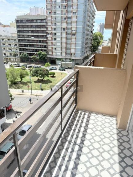 Departamento en Venta en Mar del Plata, Buenos Aires Costa Atlantica
