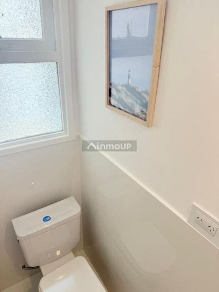 Departamento en Venta en Mar del Plata, Buenos Aires Costa Atlantica