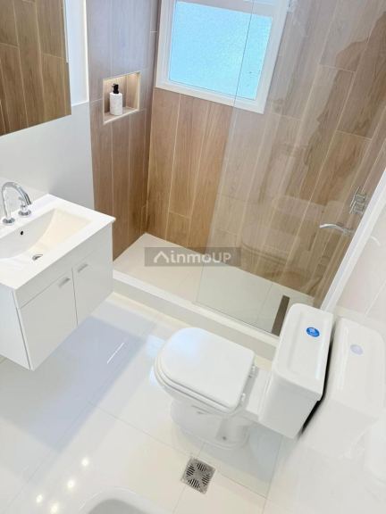Departamento en Venta en Mar del Plata, Buenos Aires Costa Atlantica