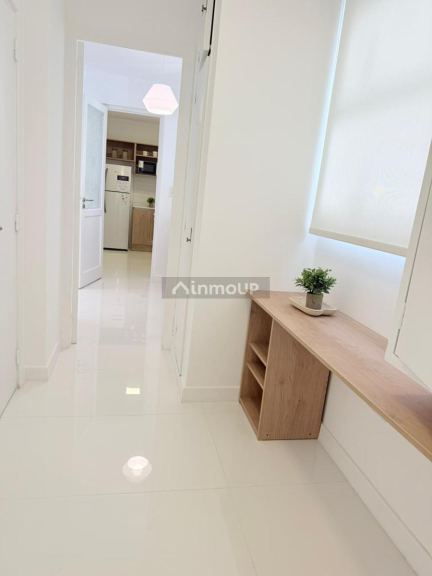 Departamento en Venta en Mar del Plata, Buenos Aires Costa Atlantica