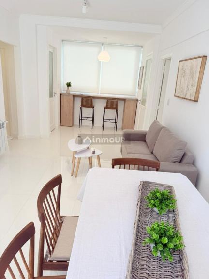 Departamento en Venta en Mar del Plata, Buenos Aires Costa Atlantica
