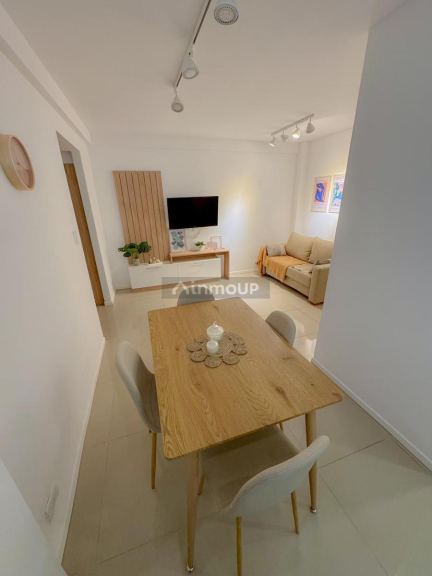 Departamento en Venta en Mar del Plata, Buenos Aires Costa Atlantica