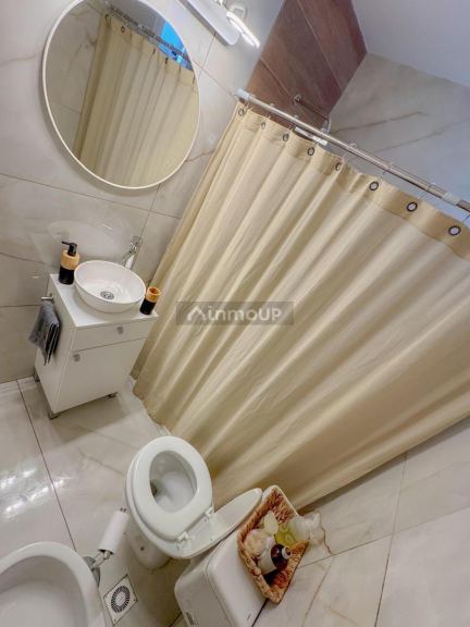 Departamento en Venta en Mar del Plata, Buenos Aires Costa Atlantica