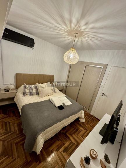 Departamento en Venta en Mar del Plata, Buenos Aires Costa Atlantica