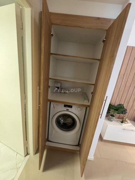Departamento en Venta en Mar del Plata, Buenos Aires Costa Atlantica