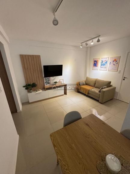 Departamento en Venta en Mar del Plata, Buenos Aires Costa Atlantica