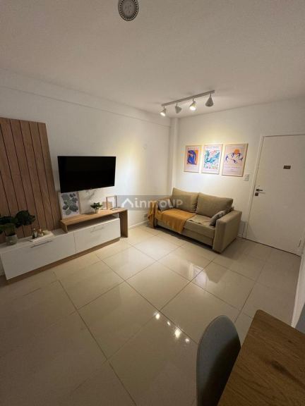 Departamento en Venta en Mar del Plata, Buenos Aires Costa Atlantica