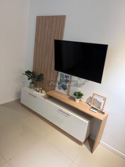 Departamento en Venta en Mar del Plata, Buenos Aires Costa Atlantica