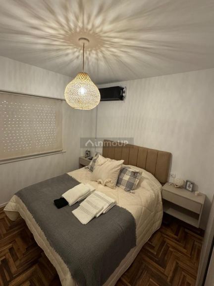 Departamento en Venta en Mar del Plata, Buenos Aires Costa Atlantica