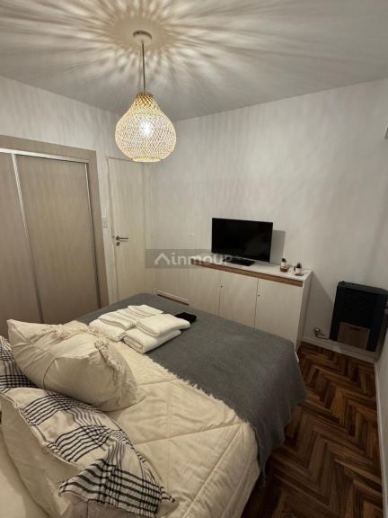 Departamento en Venta en Mar del Plata, Buenos Aires Costa Atlantica