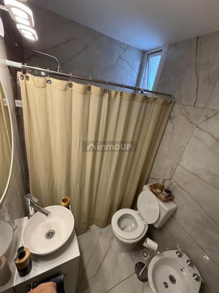 Departamento en Venta en Mar del Plata, Buenos Aires Costa Atlantica