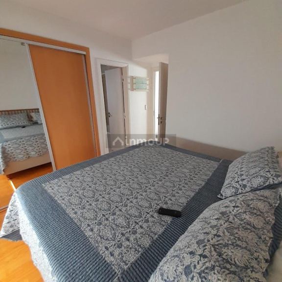 Departamento en Venta en Mar del Plata, Buenos Aires Costa Atlantica