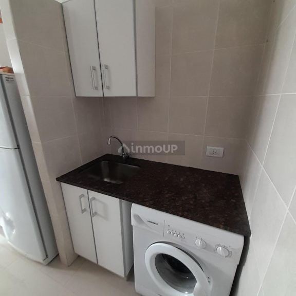 Departamento en Venta en Mar del Plata, Buenos Aires Costa Atlantica