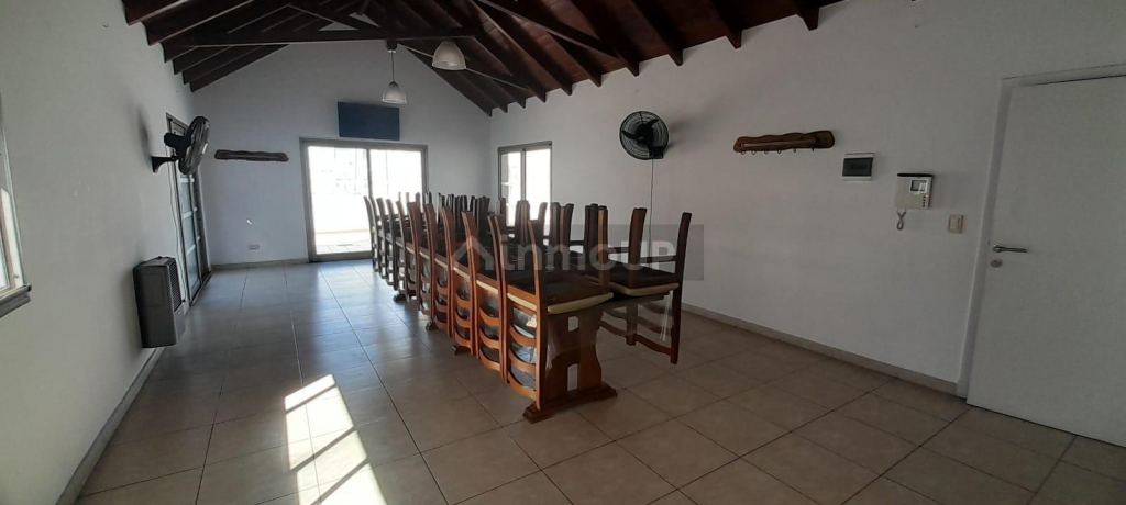 Departamento en Venta en Mar del Plata, Buenos Aires Costa Atlantica