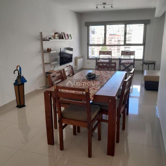 Departamento en Venta en Mar del Plata, Buenos Aires Costa Atlantica