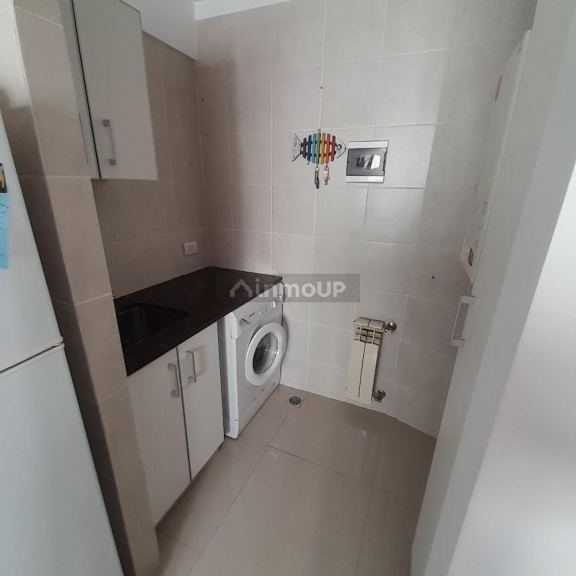 Departamento en Venta en Mar del Plata, Buenos Aires Costa Atlantica