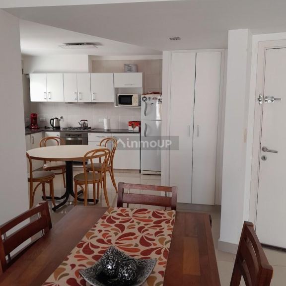 Departamento en Venta en Mar del Plata, Buenos Aires Costa Atlantica