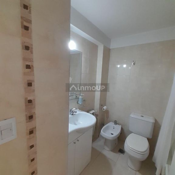 Departamento en Venta en Mar del Plata, Buenos Aires Costa Atlantica