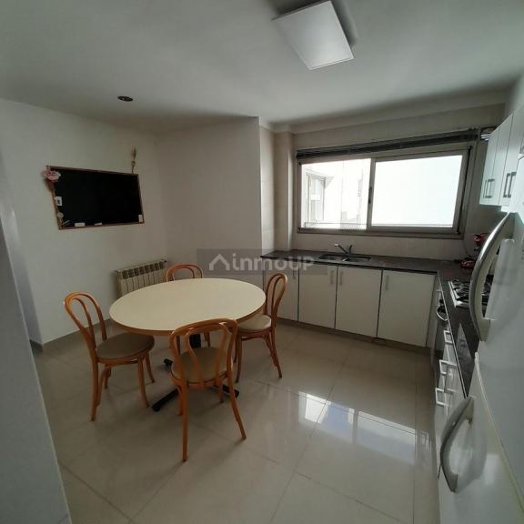Departamento en Venta en Mar del Plata, Buenos Aires Costa Atlantica