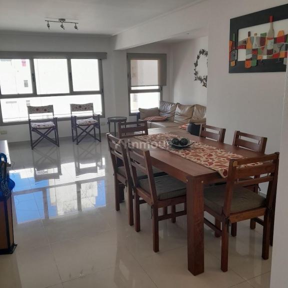 Departamento en Venta en Mar del Plata, Buenos Aires Costa Atlantica