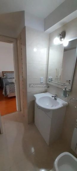 Departamento en Venta en Mar del Plata, Buenos Aires Costa Atlantica