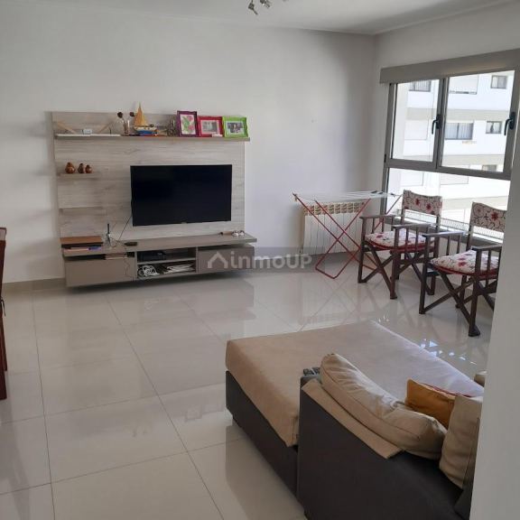 Departamento en Venta en Mar del Plata, Buenos Aires Costa Atlantica