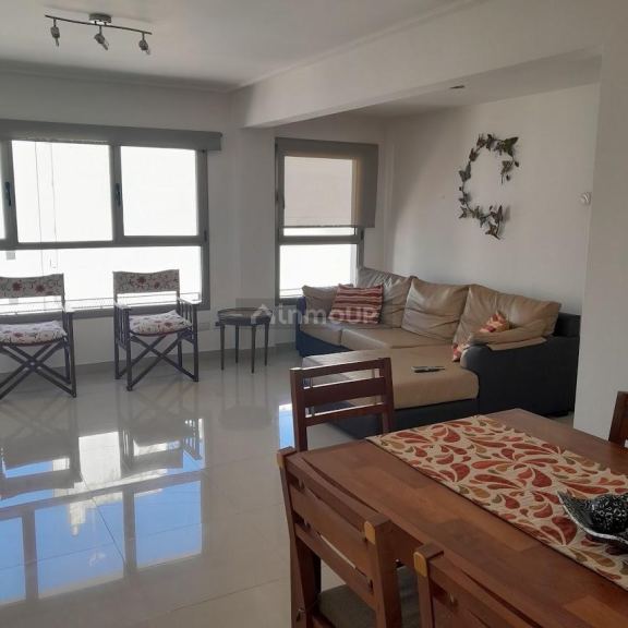 Departamento en Venta en Mar del Plata, Buenos Aires Costa Atlantica