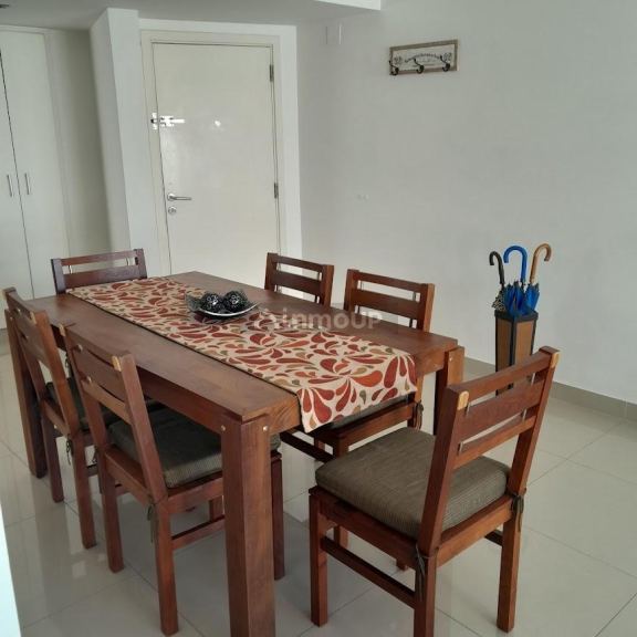 Departamento en Venta en Mar del Plata, Buenos Aires Costa Atlantica