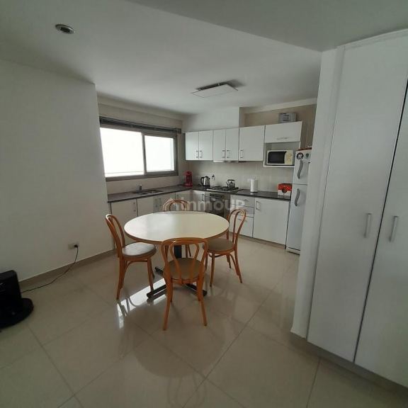 Departamento en Venta en Mar del Plata, Buenos Aires Costa Atlantica
