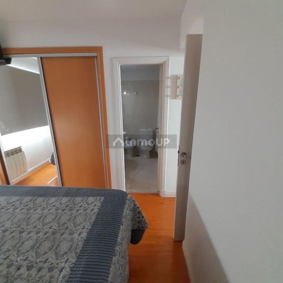Departamento en Venta en Mar del Plata, Buenos Aires Costa Atlantica