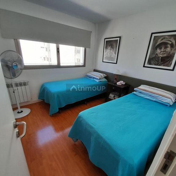 Departamento en Venta en Mar del Plata, Buenos Aires Costa Atlantica