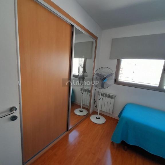 Departamento en Venta en Mar del Plata, Buenos Aires Costa Atlantica
