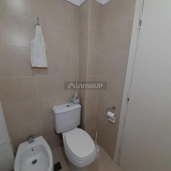 Departamento en Venta en Mar del Plata, Buenos Aires Costa Atlantica