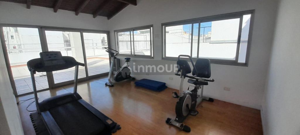 Departamento en Venta en Mar del Plata, Buenos Aires Costa Atlantica