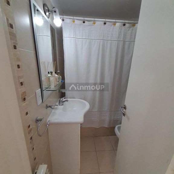 Departamento en Venta en Mar del Plata, Buenos Aires Costa Atlantica