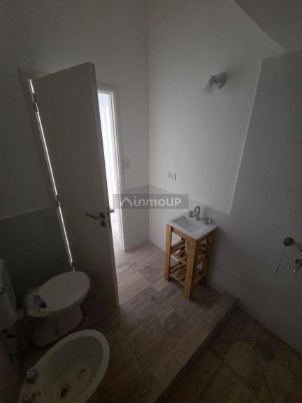 P H en Venta en Mar del Plata, Buenos Aires Costa Atlantica