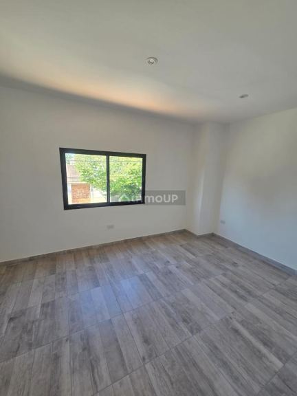 P H en Venta en Mar del Plata, Buenos Aires Costa Atlantica