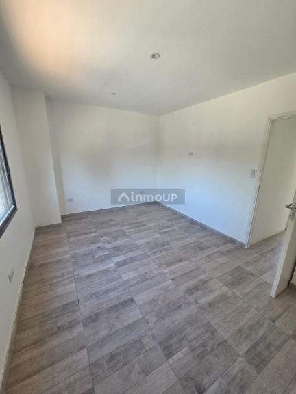 P H en Venta en Mar del Plata, Buenos Aires Costa Atlantica